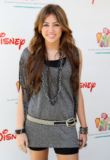 miley cyrus pregnant 2009, miley cyrus, miley cyrus pregnant images, miley cyrus is pregnant, miley s pregnant 