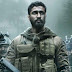 Uri box office collection Day 1: earn Rs 4-5 crore Vicky Kaushal 