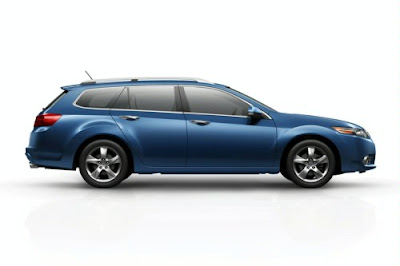all-new-acura-tsx-sport-wagon-blue-edition-side