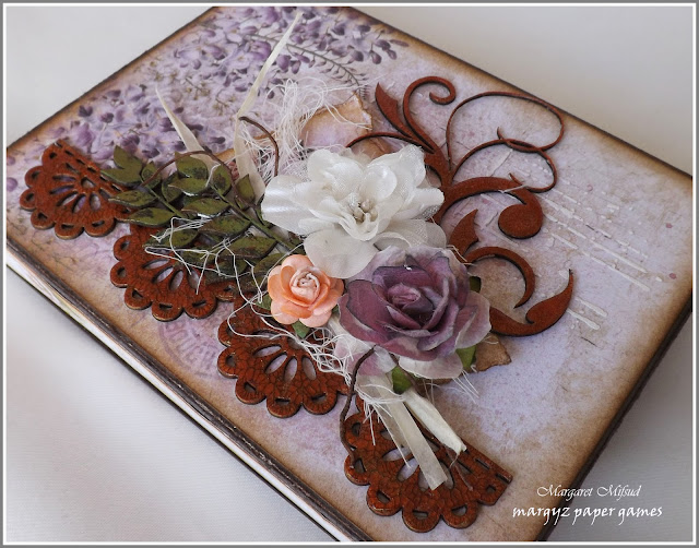 http://margyspapergames.blogspot.com.au/2015/05/may-shares-for-2crafty-chipboard-2.html