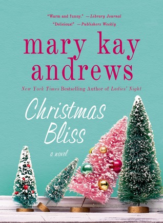 https://www.goodreads.com/book/show/33574203-christmas-bliss