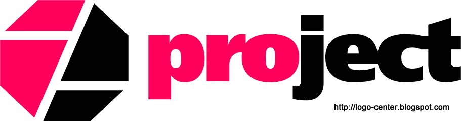 Logo center:center-968192