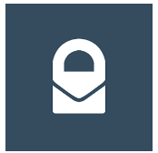 ProtonMail - Encrypted Email App