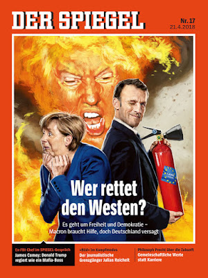 http://www.spiegel.de/politik/ausland/donald-trump-bei-theresa-may-in-grossbritannien-der-unbeliebte-gast-a-1218041.html