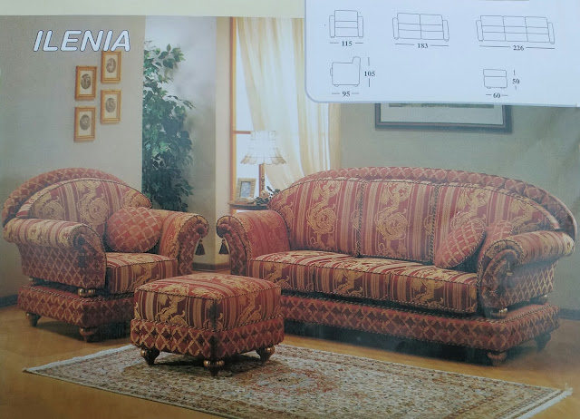 30+ Sofa Set 5 Seater Design With Price in Pakistan 2019