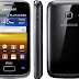 DOWNLOAD SCHEMATIC / SKEMA SAMSUNG GT-S6102 GALAXY Y DUOS