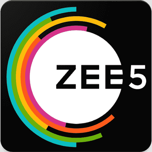 Zee5 MOD apk 2021 (Premium)  MODingly