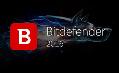  تحميل وتسطيب Bitdefender Total Security 2017 +التفعيل 