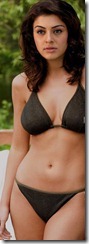 hansika very hot photo