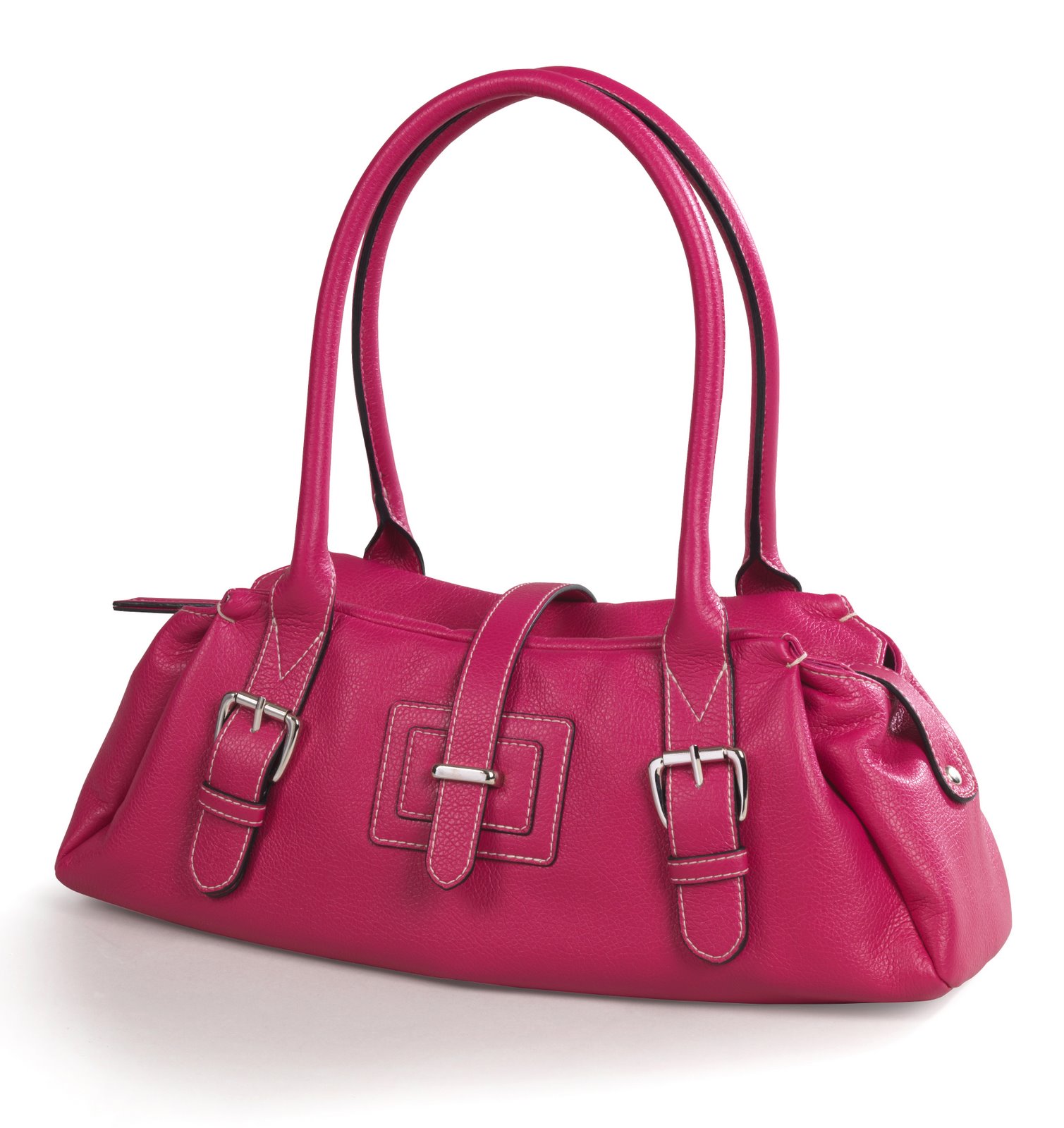 Click for Gorgeous Handbags!