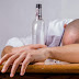 Over 900 genes linked to alcoholism identified