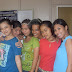 Dec. 26 - Barkada of the Week