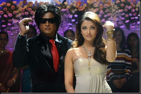 Enthiran-Movie-Stills-009-S