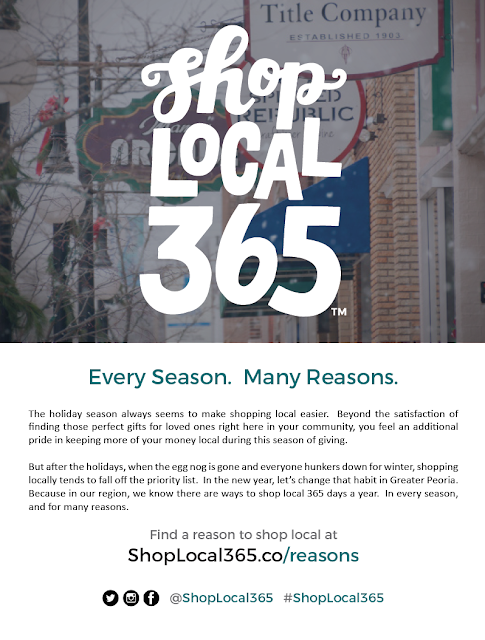 www.shoplocal365.co/reasons