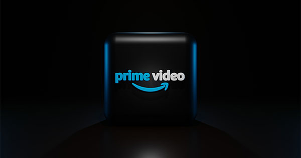Amazon introducirá anuncios en Prime Video y espera aumentar sus ingresos en 5.000 millones de dólares