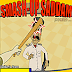 Smash-Up Saddam