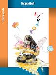 Libro de Texto Espanol sexto grado 2012-2013