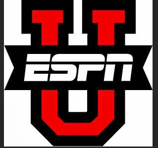 Watch espnu live streaming free