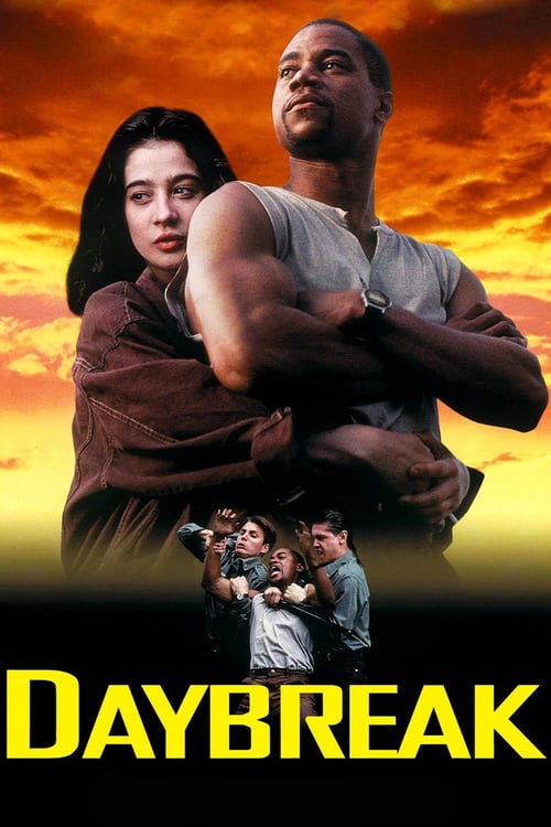 Daybreak 1993 Film Completo Download