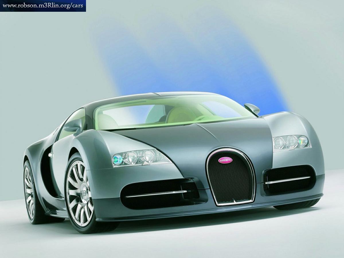 cool wallpapers: Bugatti cars wallpapers