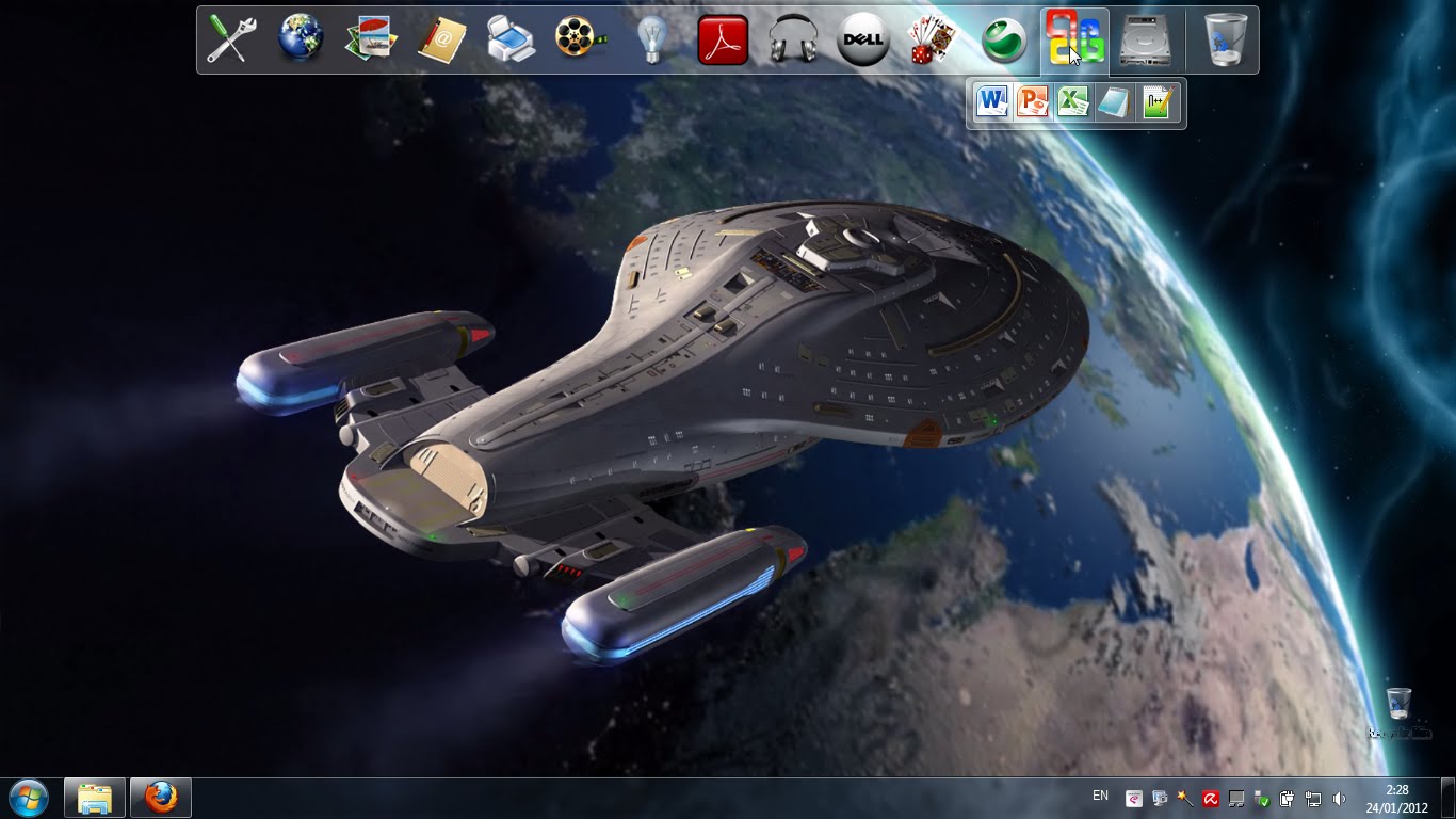 cara windows wallpaper 7 memasang Di Dengan Bergerak Windows Apps Wallpaper Cara Desktop Memasang 7 cara windows wallpaper 7 memasang Di Dengan Bergerak Windows Apps Wallpaper Cara Desktop Memasang 7