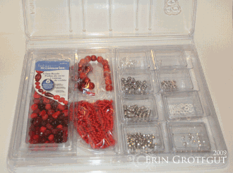 SOBeadStorageWeb