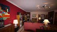 5 HOME DÉCOR IMPROVEMENTS TO MAKE YOUR HOUSE SELL FAST