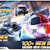 Mini Motor Racing Armv6 1.7 APK Data Files