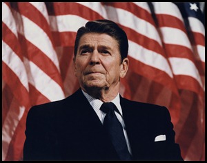 ronald_reagan