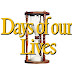 Days of Our Lives - Soap Opera!