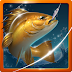 Fishing Hook / Kail Pancing v1.6.5 Mod Apk (Unlimited Money/Ad-Free)