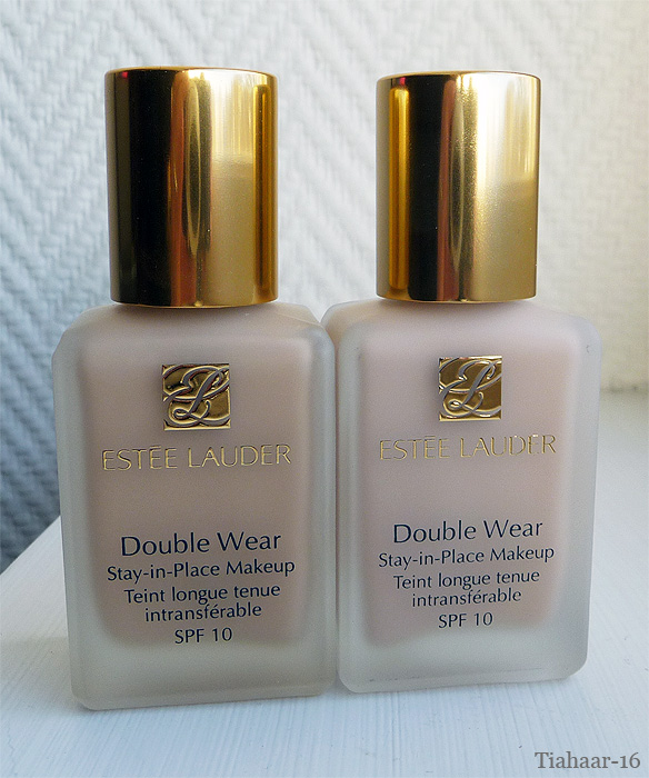 Double estee 1n1 stay in lauder wear place makeup online