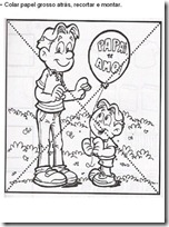 dia del padre blogcolorear (3)