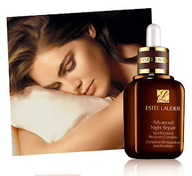 Estee Lauder Advanced Night Repair Synchronized Recovery Complex