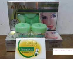 harga grosir paket widya bpom asli