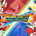 BAIXAR Mega Man Zero/ZX Legacy Collection Free Download