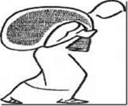 clip_image008