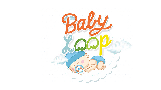 Lowongan Kerja Admin Baby Loop Bandung