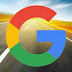 How to create gmail account(Gmail account kaisa banaya)