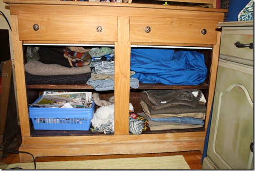 February 2012 projects 019