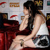 Does Alia Bhatt Have Perfect Sexiest Legs ?