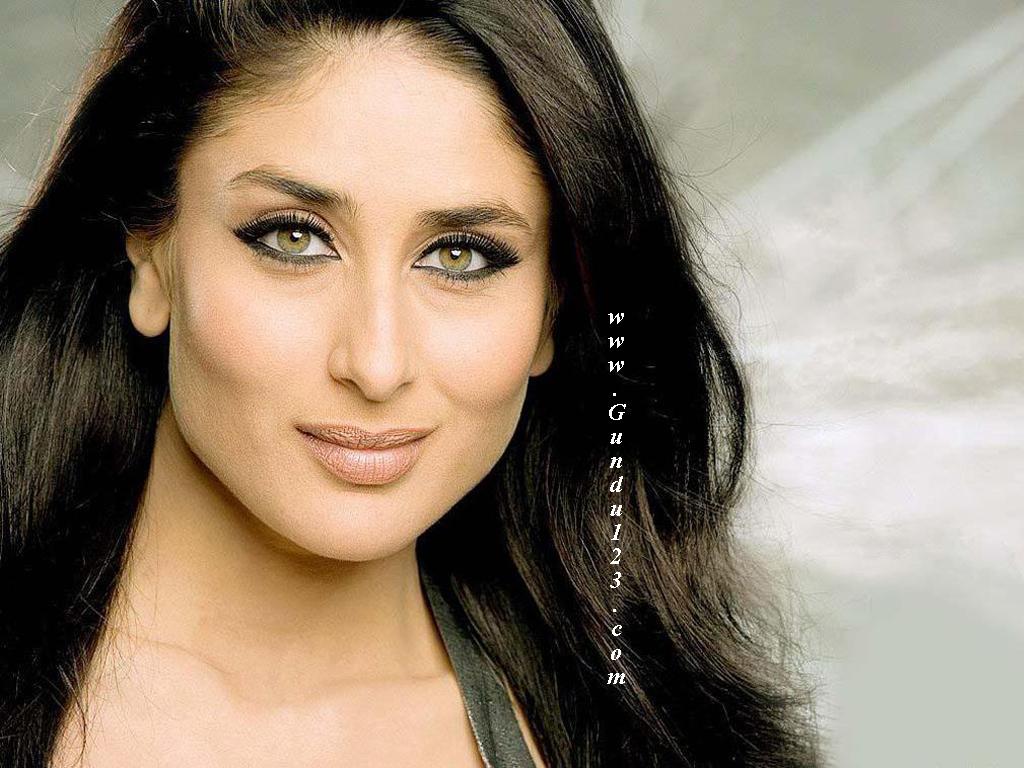 Kareena Kapoor Lovely HQ Images