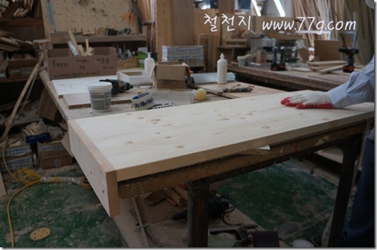 철천지DSC00390-20120502-103811