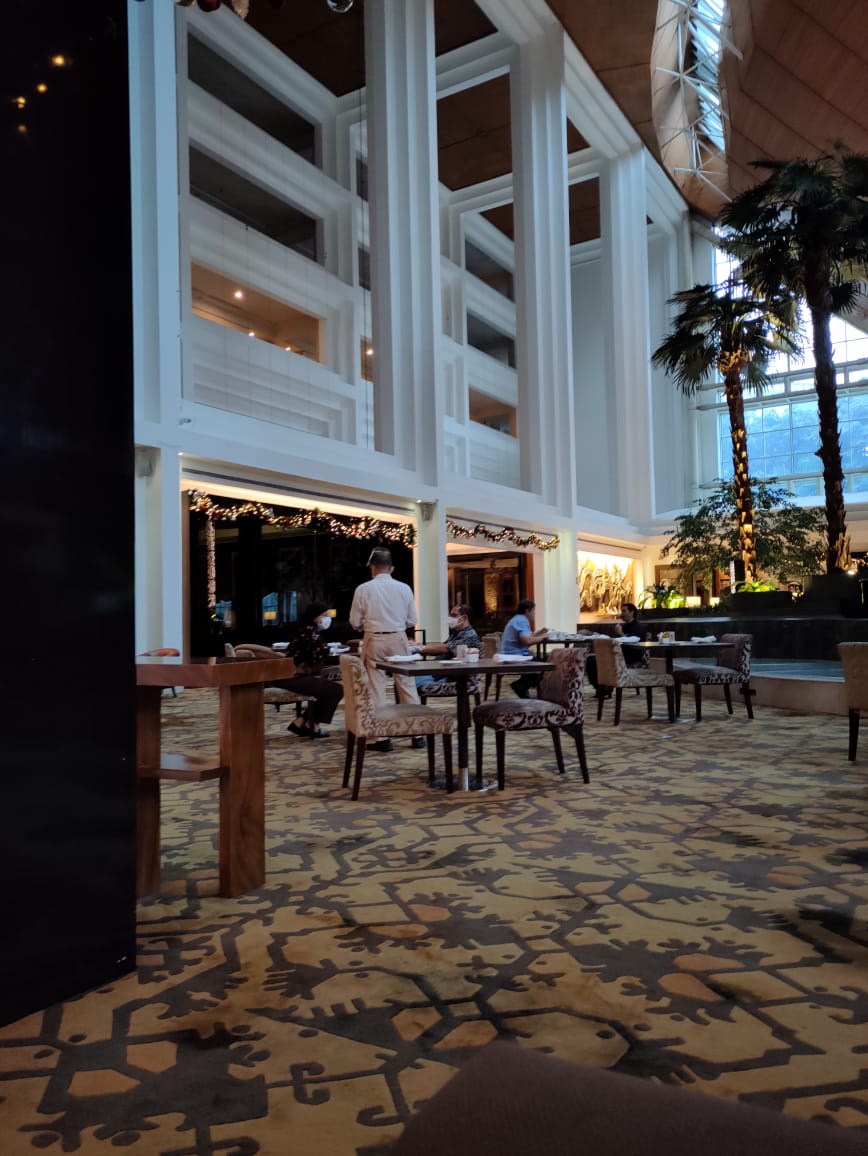 hotel-gran-melia-jakarta