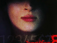 [HD] Jennifer 8 1992 Film Complet Gratuit En Ligne