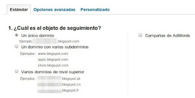 google-analytics-objeto-seguimiento