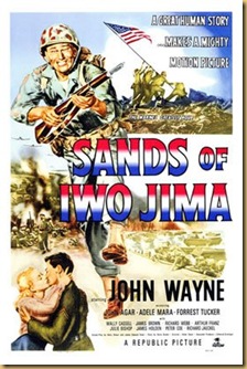 sandsIwoJima
