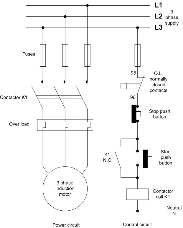 Siemens Vfd Drives Wiring Diagram | Free Image Wiring Diagram &amp; Engine ...