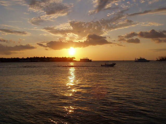 Key West