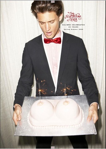 3907965325_8edbd466ec_o[1]